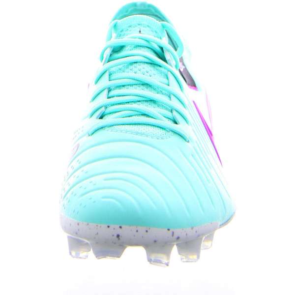 Eintracht Kits Shop – nike tiempo legend 10 elite fg green Trikots für echte Eintracht-Fans