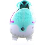 Eintracht Kits Shop – nike tiempo legend 10 elite fg green Trikots für echte Eintracht-Fans