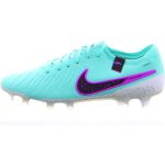Eintracht Kits Shop – nike tiempo legend 10 elite fg green Trikots für echte Eintracht-Fans