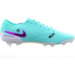 Eintracht Kits Shop – nike tiempo legend 10 elite fg green Trikots für echte Eintracht-Fans