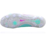 Eintracht Kits Shop – nike tiempo legend 10 elite fg green Trikots für echte Eintracht-Fans