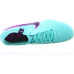 Eintracht Kits Shop – nike tiempo legend 10 elite fg green Trikots für echte Eintracht-Fans