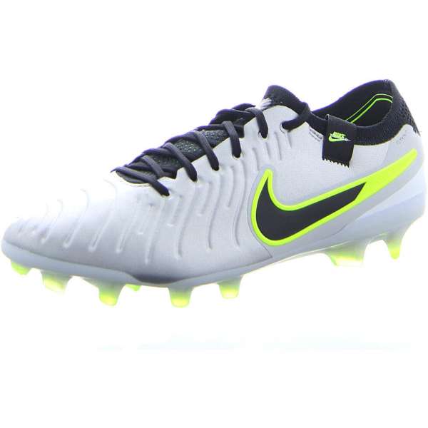Eintracht Kits Shop – nike tiempo legend 10 elite fg white Trikots für echte Eintracht-Fans