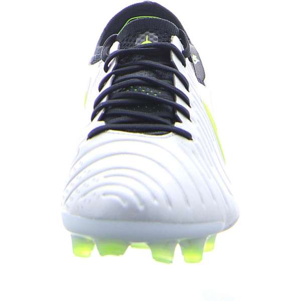Eintracht Kits Shop – nike tiempo legend 10 elite fg white Trikots für echte Eintracht-Fans