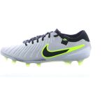 Eintracht Kits Shop – nike tiempo legend 10 elite fg white Trikots für echte Eintracht-Fans