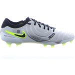 Eintracht Kits Shop – nike tiempo legend 10 elite fg white Trikots für echte Eintracht-Fans