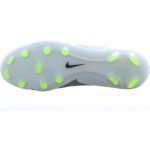 Eintracht Kits Shop – nike tiempo legend 10 elite fg white Trikots für echte Eintracht-Fans