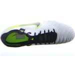 Eintracht Kits Shop – nike tiempo legend 10 elite fg white Trikots für echte Eintracht-Fans