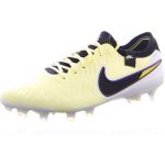 Eintracht Kits Shop – nike tiempo legend 10 elite fg yellow Trikots für echte Eintracht-Fans