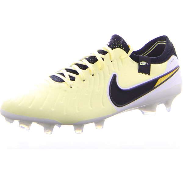 Eintracht Kits Shop – nike tiempo legend 10 elite fg yellow Trikots für echte Eintracht-Fans