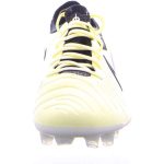 Eintracht Kits Shop – nike tiempo legend 10 elite fg yellow Trikots für echte Eintracht-Fans