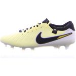 Eintracht Kits Shop – nike tiempo legend 10 elite fg yellow Trikots für echte Eintracht-Fans