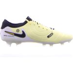 Eintracht Kits Shop – nike tiempo legend 10 elite fg yellow Trikots für echte Eintracht-Fans