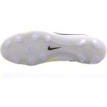 Eintracht Kits Shop – nike tiempo legend 10 elite fg yellow Trikots für echte Eintracht-Fans