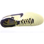 Eintracht Kits Shop – nike tiempo legend 10 elite fg yellow Trikots für echte Eintracht-Fans
