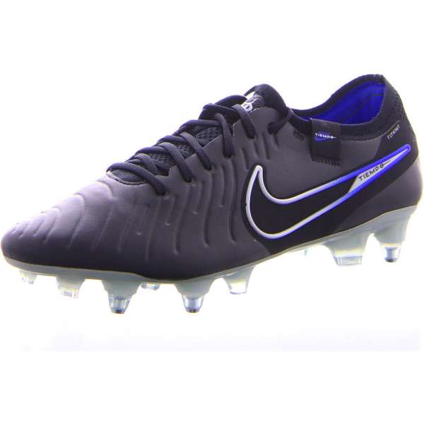 Eintracht Kits Shop – nike tiempo legend 10 elite sg pro-ac purple Trikots für echte Eintracht-Fans