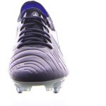 Eintracht Kits Shop – nike tiempo legend 10 elite sg pro-ac purple Trikots für echte Eintracht-Fans