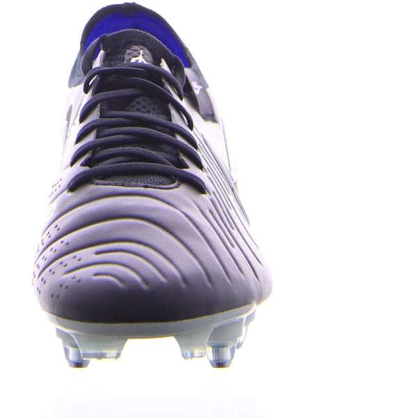 Eintracht Kits Shop – nike tiempo legend 10 elite sg pro-ac purple Trikots für echte Eintracht-Fans