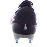 Eintracht Kits Shop – nike tiempo legend 10 elite sg pro-ac purple Trikots für echte Eintracht-Fans