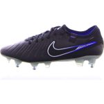 Eintracht Kits Shop – nike tiempo legend 10 elite sg pro-ac purple Trikots für echte Eintracht-Fans