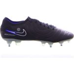 Eintracht Kits Shop – nike tiempo legend 10 elite sg pro-ac purple Trikots für echte Eintracht-Fans