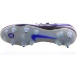 Eintracht Kits Shop – nike tiempo legend 10 elite sg pro-ac purple Trikots für echte Eintracht-Fans