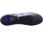 Eintracht Kits Shop – nike tiempo legend 10 elite sg pro-ac purple Trikots für echte Eintracht-Fans