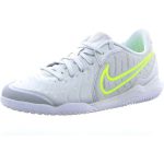 Eintracht Kits Shop – white nike tiempo legend 10 academy ic Trikots für echte Eintracht-Fans