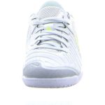 Eintracht Kits Shop – white nike tiempo legend 10 academy ic Trikots für echte Eintracht-Fans