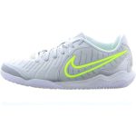Eintracht Kits Shop – white nike tiempo legend 10 academy ic Trikots für echte Eintracht-Fans