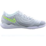 Eintracht Kits Shop – white nike tiempo legend 10 academy ic Trikots für echte Eintracht-Fans