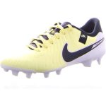 Eintracht Kits Shop – yellow nike tiempo legend 10 academy fgmg Trikots für echte Eintracht-Fans