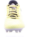 Eintracht Kits Shop – yellow nike tiempo legend 10 academy fgmg Trikots für echte Eintracht-Fans