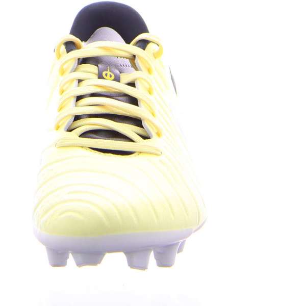 Eintracht Kits Shop – yellow nike tiempo legend 10 academy fgmg Trikots für echte Eintracht-Fans