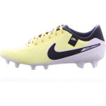 Eintracht Kits Shop – yellow nike tiempo legend 10 academy fgmg Trikots für echte Eintracht-Fans