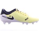 Eintracht Kits Shop – yellow nike tiempo legend 10 academy fgmg Trikots für echte Eintracht-Fans