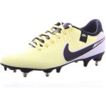 Eintracht Kits Shop – yellow nike tiempo legend 10 academy sg-pro ac Trikots für echte Eintracht-Fans