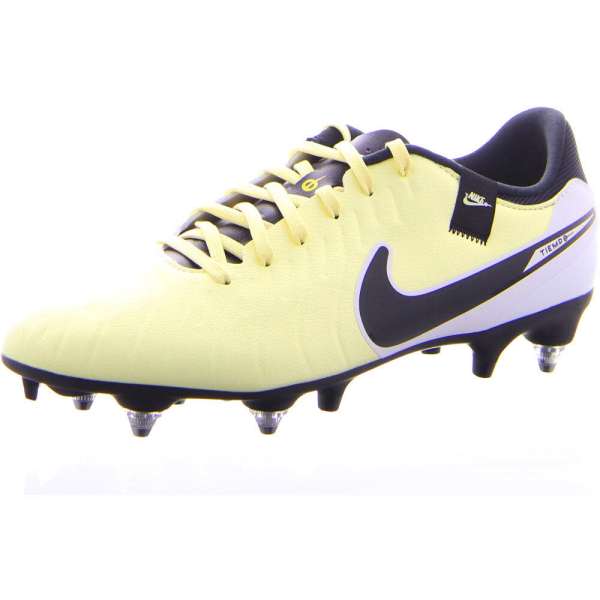 Eintracht Kits Shop – yellow nike tiempo legend 10 academy sg-pro ac Trikots für echte Eintracht-Fans