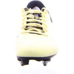 Eintracht Kits Shop – yellow nike tiempo legend 10 academy sg-pro ac Trikots für echte Eintracht-Fans