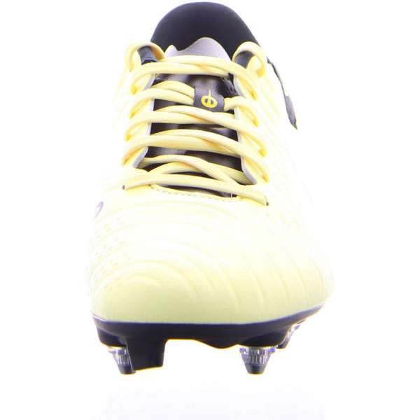 Eintracht Kits Shop – yellow nike tiempo legend 10 academy sg-pro ac Trikots für echte Eintracht-Fans
