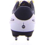 Eintracht Kits Shop – yellow nike tiempo legend 10 academy sg-pro ac Trikots für echte Eintracht-Fans