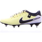 Eintracht Kits Shop – yellow nike tiempo legend 10 academy sg-pro ac Trikots für echte Eintracht-Fans