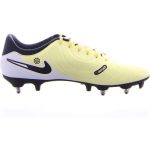 Eintracht Kits Shop – yellow nike tiempo legend 10 academy sg-pro ac Trikots für echte Eintracht-Fans