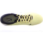 Eintracht Kits Shop – yellow nike tiempo legend 10 academy sg-pro ac Trikots für echte Eintracht-Fans