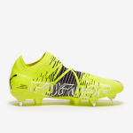 Eintracht Kits Shop – puma future z 1.1 sg Trikots für echte Eintracht-Fans