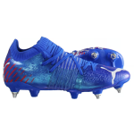 Eintracht Kits Shop – puma future z 12 mxsg blue mens football stiefel Trikots für echte Eintracht-Fans