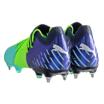 Eintracht Kits Shop – puma future z 12 mxsg green mens football boots Trikots für echte Eintracht-Fans
