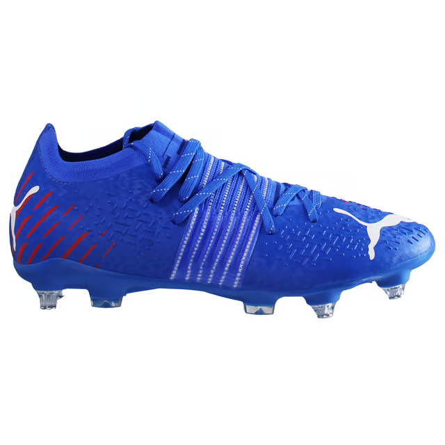 Eintracht Kits Shop – puma future z 2.2 mxsg blue mens football stiefel new Trikots für echte Eintracht-Fans
