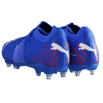 Eintracht Kits Shop – puma future z 2.2 mxsg blue mens football stiefel new Trikots für echte Eintracht-Fans