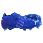 Eintracht Kits Shop – puma future z 2.2 mxsg blue mens football stiefel new Trikots für echte Eintracht-Fans